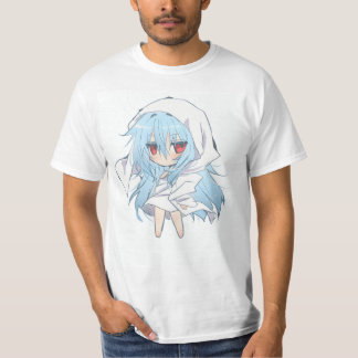 T-shirt Foulard de Rimuru