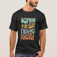 Fournitures des Témoins de Jéhovah Accessoires Org