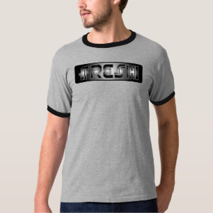 T-shirt Frais