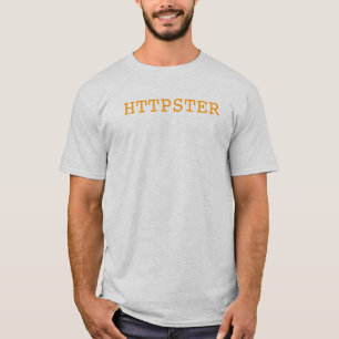 T-shirt frais