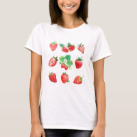 Fraises