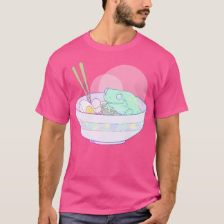 T-shirt Framen