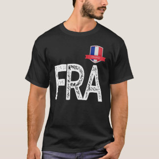 T-SHIRT FRANÇAIS FRANÇAIS FRANÇAIS FRANÇAIS FRANÇAIS FRANÇ