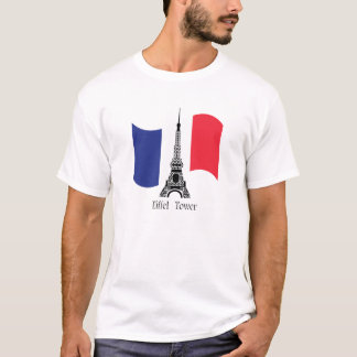 T-shirt (France)