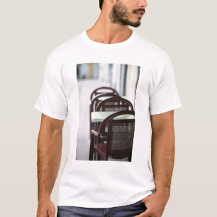T-shirt FRANCE, Alpes françaises (Haute-Savoie), ANNECY :