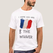 France-Tricolore-Champion-French-Flag-Distressed