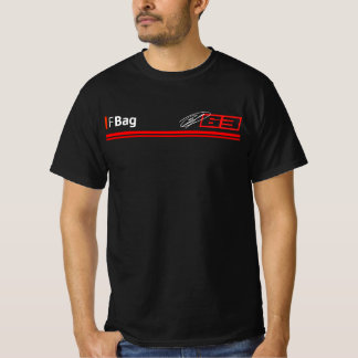 T-shirt Francesco Bagnaia 63 - MotoGP 2022