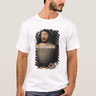 T-shirt Francois I 2