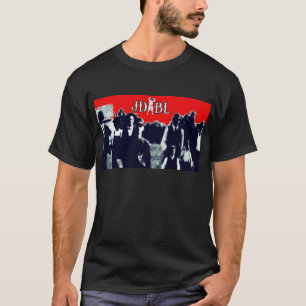 T-Shirt Frank