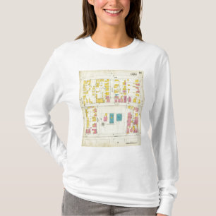 T-shirt Frankfort, Kentucky 9