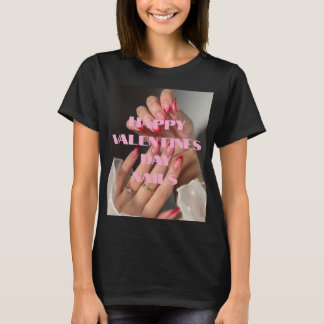 T - Shirt Frauen und Mädchen