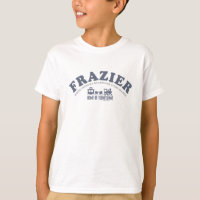 Frazier du Docteur Sleep