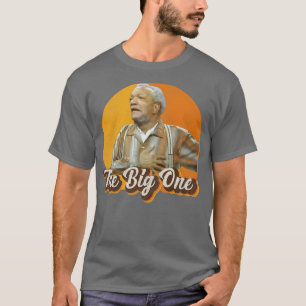 T-shirt Fred Sanford Le Grand