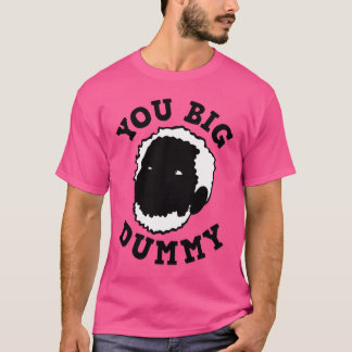 T-shirt Fred SanfordLes années 70 Vintage Pour Les Ventila