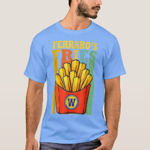 T-shirt Free Granny Hugs Rainbow Heart Lgbt Pride Month 