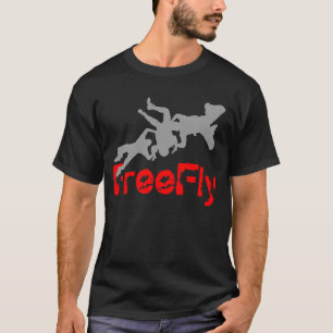 T-shirt FreeFly