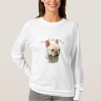 French Bulldog Mom 2