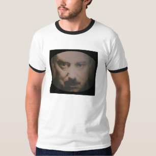 T-shirt Frère 1984