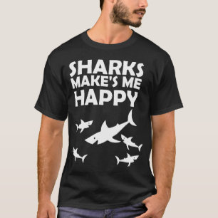 T-shirt Frère du garçon qui fête son anniversaire Amateur