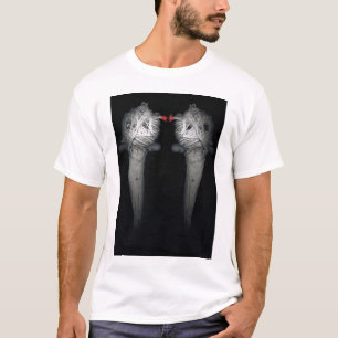 T-shirt Frères 2013