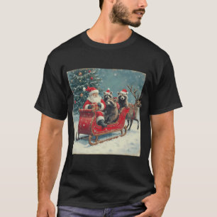 T-shirt Frida Kahlo