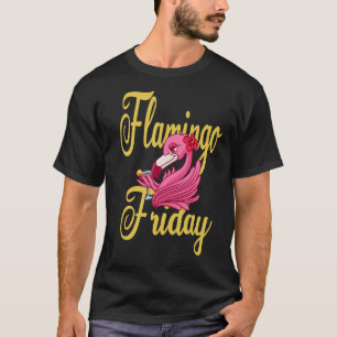 T-shirt Friday 1