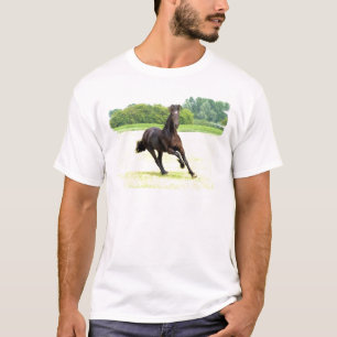 T-shirt friesian-12.jpg