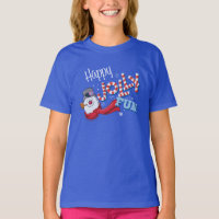 Frosty the Snowman™ | Happy Jolly Fun
