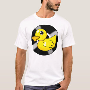 T-SHIRT FROTTEZ UNE COPIE DE COPIE