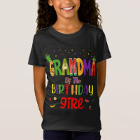 Fruit Anniversaire Tropique Fête Correspondant Fam