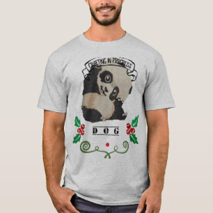 T-shirt Fruit du Loom Homme's Eversoft Cotton Stay Tucke