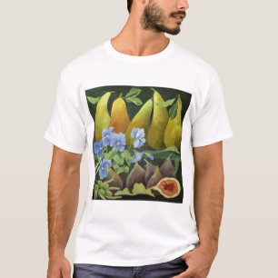 T-shirt Fruit mélangé 2013