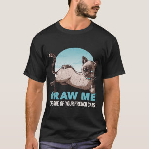 T-shirt fsfs