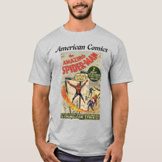 T-SHIRT FTF 26