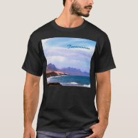 Fuerteventura
