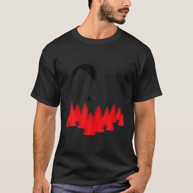 T-shirt Fumeurs Hotshot Crew T Shirt Pour Elite Fire F (Devant)