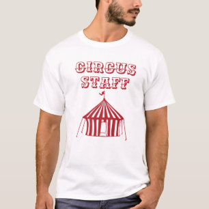 T-shirt Fun Anniversaire Fête Costume Thématique Carnaval 