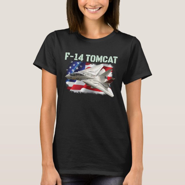 T-shirt Fun pilot and aircraft tee's, perfect for flying a (Devant)
