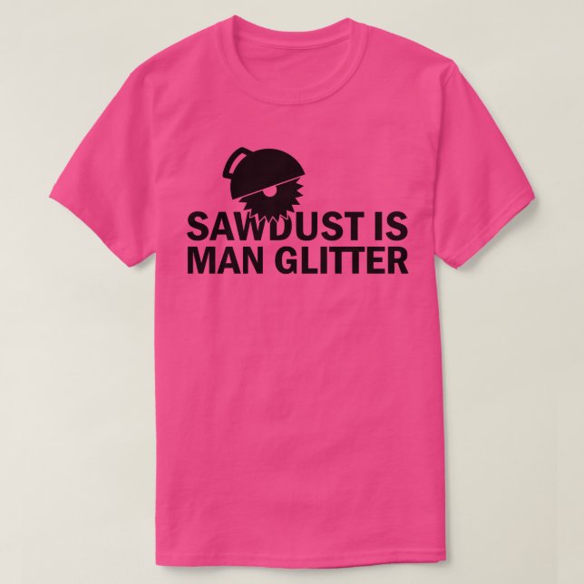 T-shirt Funky penter penter penter Master 5 (Design devant)