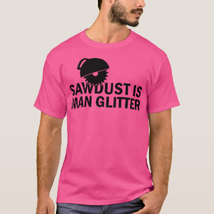 T-shirt Funky penter penter penter Master 5