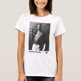 T-shirt Funny