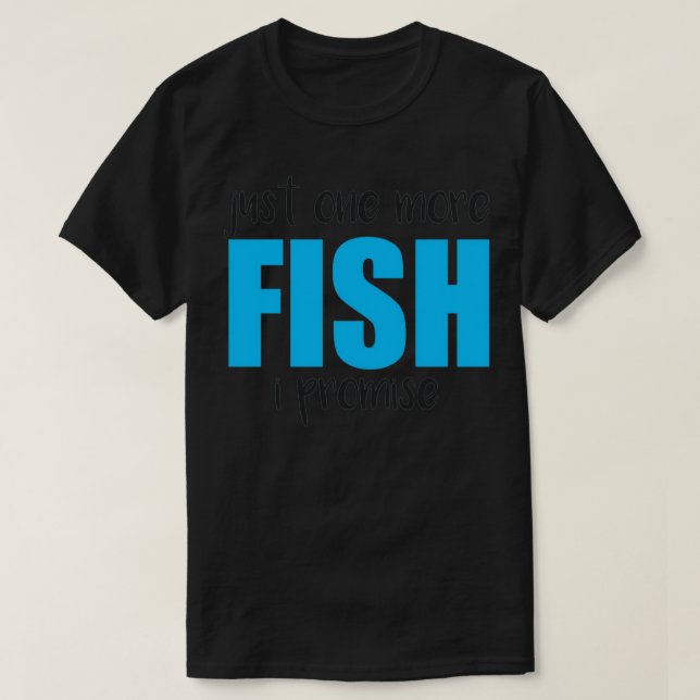 T-shirt Funny Aquarium Aquarist Aquaristic Don 2 (Design devant)