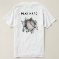 Funny Baseball