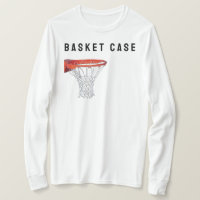 Funny Basketball