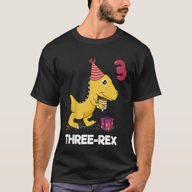 T-shirt Funny Basketball Coach boîte cadeau Out Dire cadea (Devant)