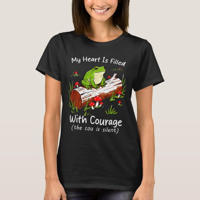 T-shirt Funny Bee My Valentines Day Beekeeper Couple Famil (Devant)