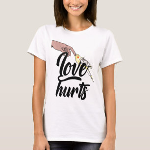 T-shirt Funny Cockatiel - Cadeau pour Cockatiel Bird Mom o