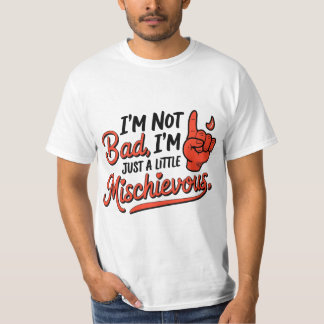 T-SHIRT FUNNY FONT DESIGNER T SHIRT