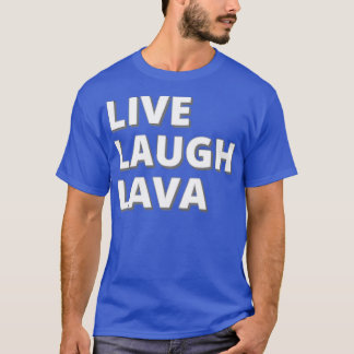 T-shirt Funny geology quotes funny geologist 5