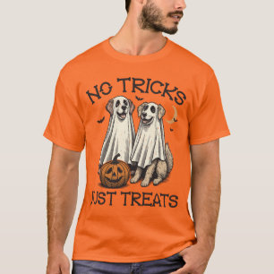 T-shirt Funny Honkus Ponkus Vintage Duck Wizard Halloween